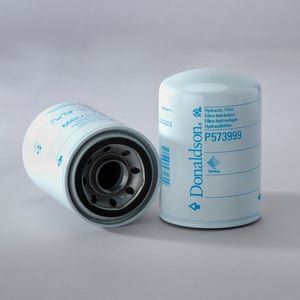 Image of P573999
