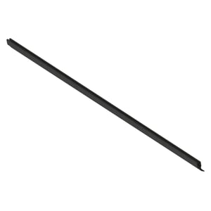 Weatherstrip
