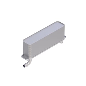 Oil Cooler
