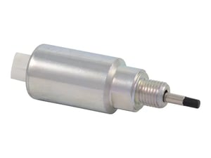 GN-SOLENOID, FUEL SHUT OFF