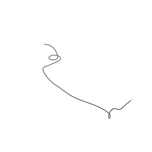 Image of F686895