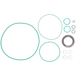 O-Ring Kit