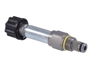 CARTRIDGE