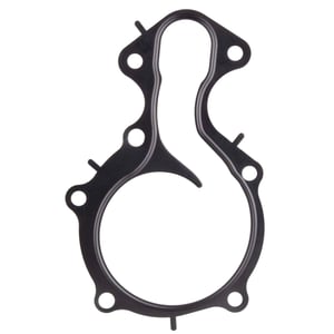 Image of CM5Z8507A