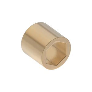 Image of A52401