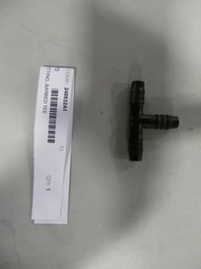 Image of 248632A1