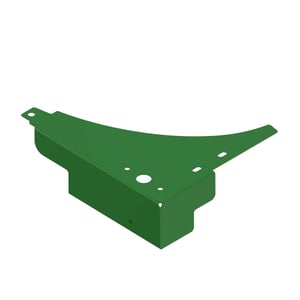 Image of CXT40983