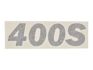 Image of 1704472