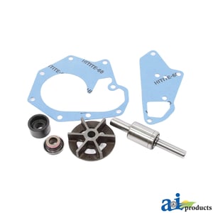 Pump Kit