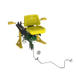 Base Kit