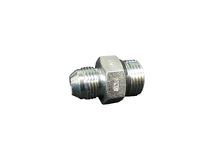 Image of UP011941-014