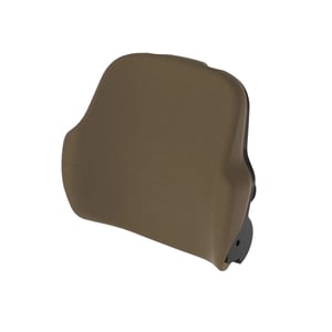 Seat Suspension