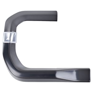 Image of ML3Z1504339DA