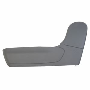 Image of LB5Z7861350AG