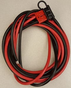 Cable