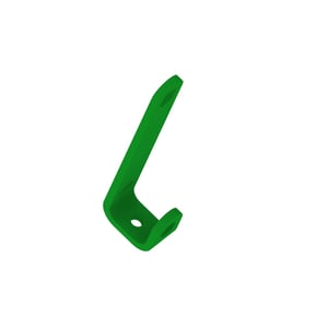 Bracket