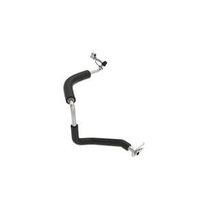 Refrigerant Hose
