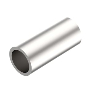 Bushing