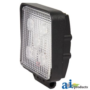 Image of A-WL125