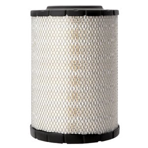 Filter, Air, Primary Magnum RS (QTY 1)