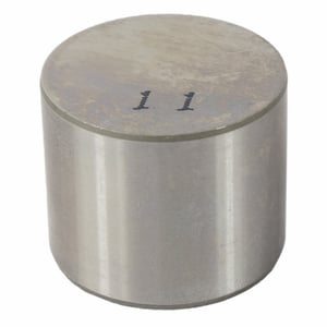 Image of BM5Z6500DALA