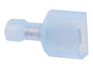 Image of 8220050