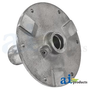 Image of A-1324840C1