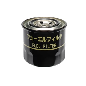 Image of MIU801267