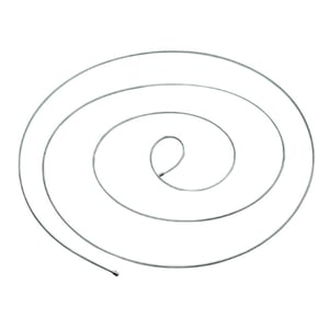 Image of 18033321