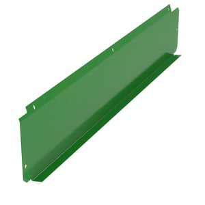 Shield