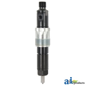 Nozzle Holder