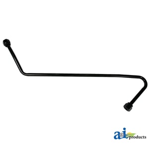 Image of A-AR65756
