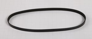 BELT/FEAD