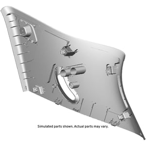 Image of 42786173