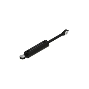 Hydraulic Cylinder