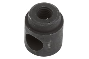 Image of 15590333