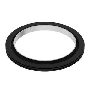 Seal