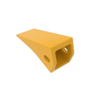 Tooth