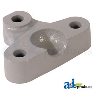 Image of A-533808R1