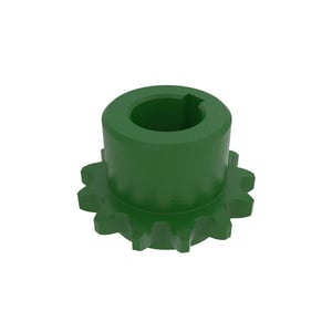 Chain Sprocket