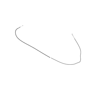 Image of AM136922