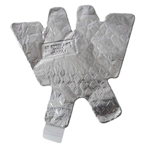 Image of G1FZ4C111B