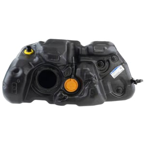 Image of KV6Z9002C