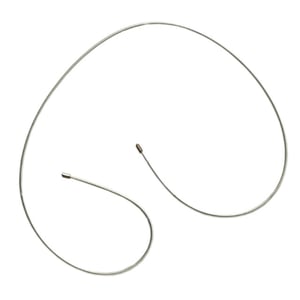 Image of 18033331