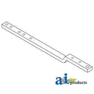 Image of A-L61510