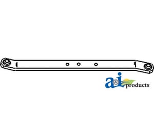 Image of A-SBA370101092