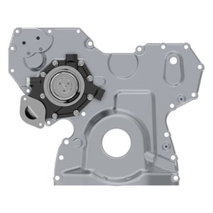 Image of DZ128245