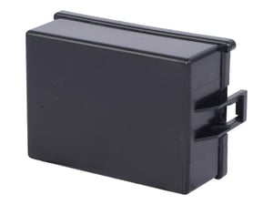 Image of 70006173