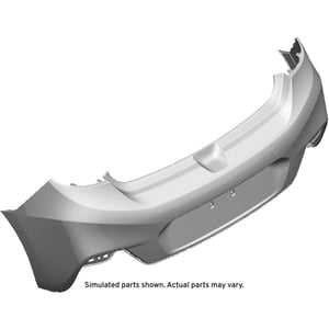 Image of 39092405