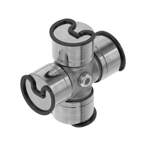 Universal Joint Cross